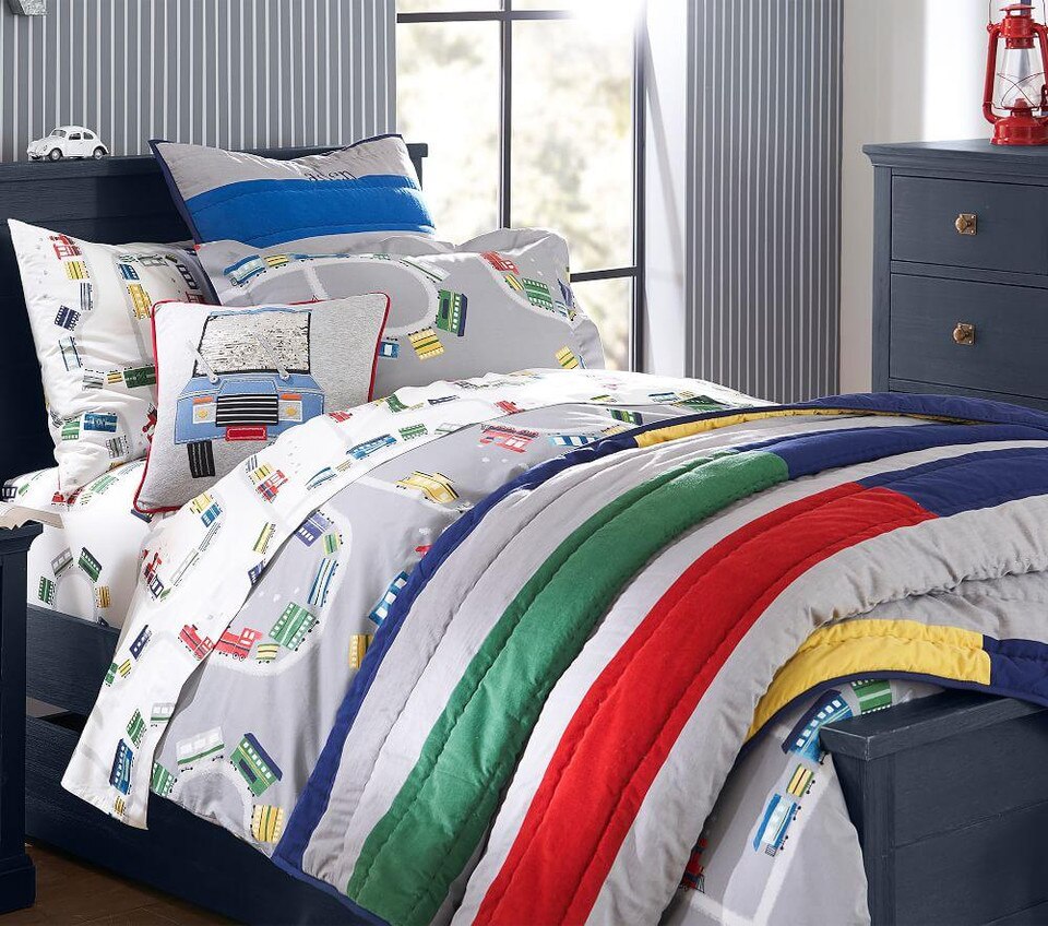 Pottery Barn Organic Sheets Linxydesigns